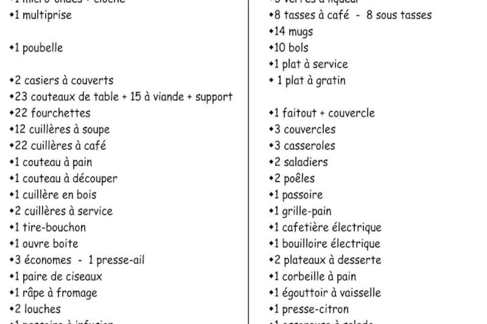 Les Chalets De Bois Mean - Niet-getagd
