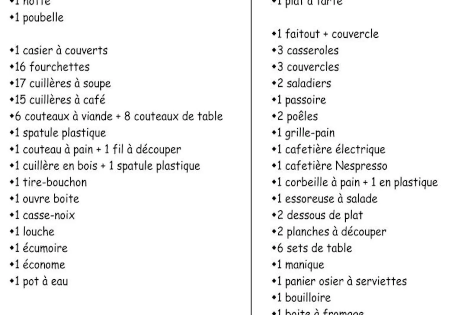 Résidence Les Terrasses Du Soleil D'or-Niet-getagd