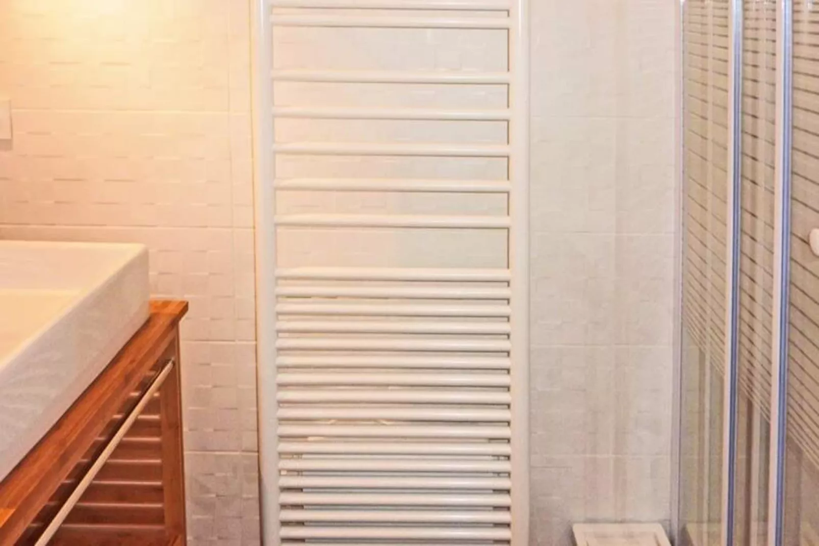 Résidence La  Mazeliere-Niet-getagd