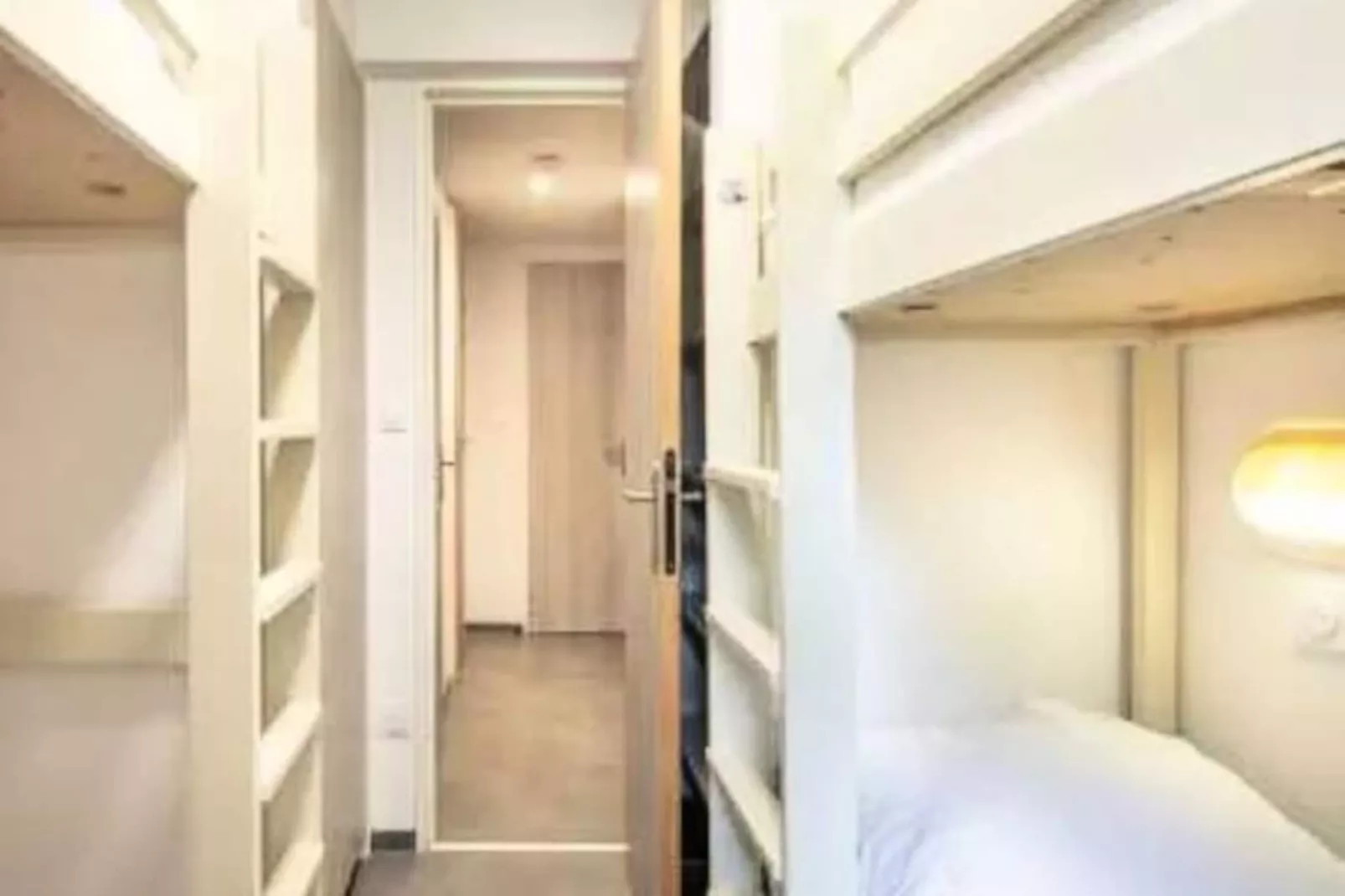 VVF Les Écrins Saint-Léger-les-Mélèzes *** - Niet-getagd