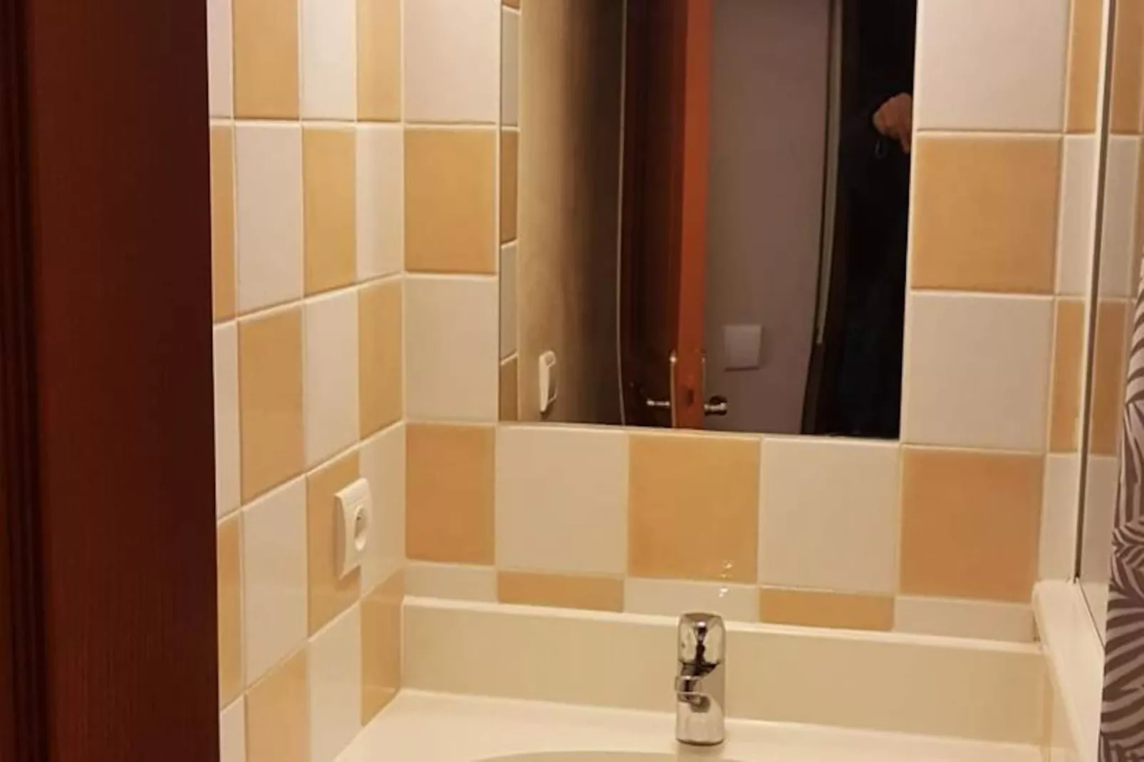 Résidence L'Albane - maeva Home - Niet-getagd