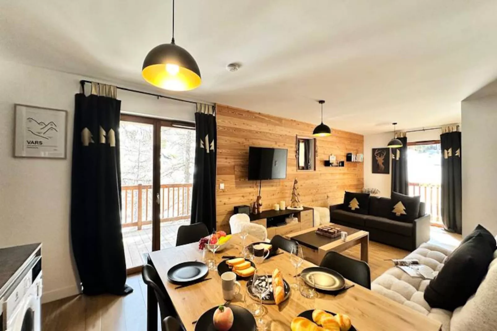 Varsea Residence - Niet-getagd