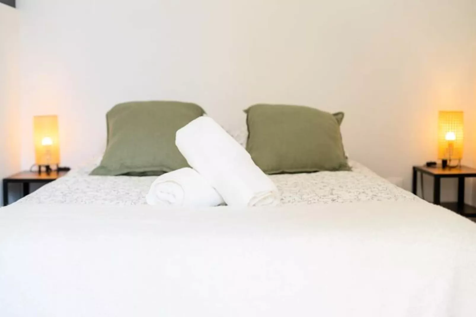 06bz - Appartement Moderne Au C&oelig;ur Du Port-Niet-getagd