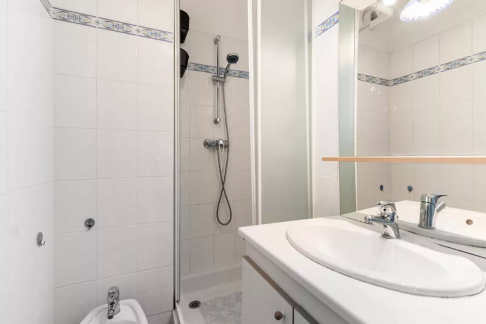 Appartements à Nice-Niet-getagd