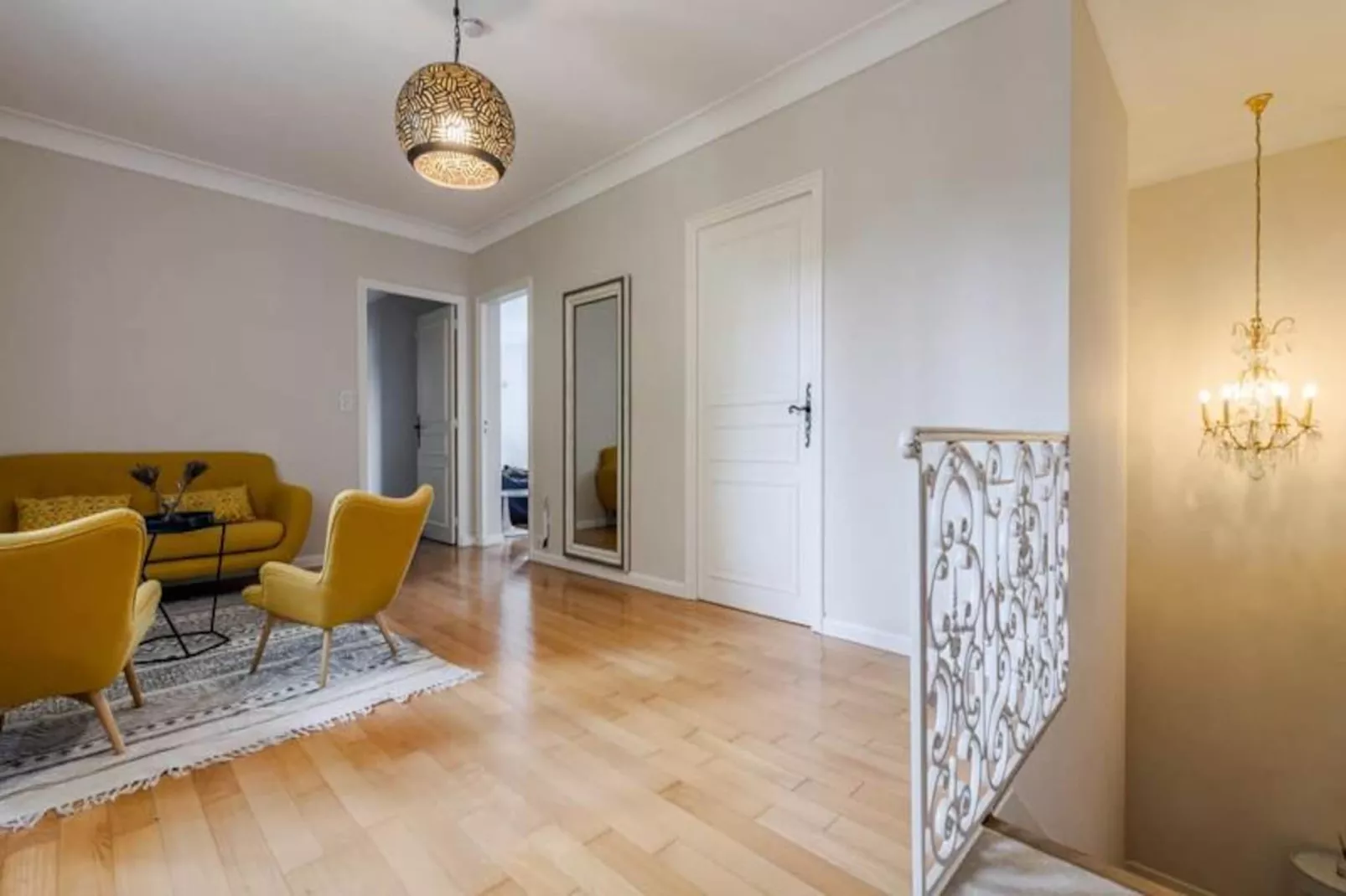 Villa Historique, 9 Pers, Piscine,  Pr&egrave;s De Cannes-Niet-getagd