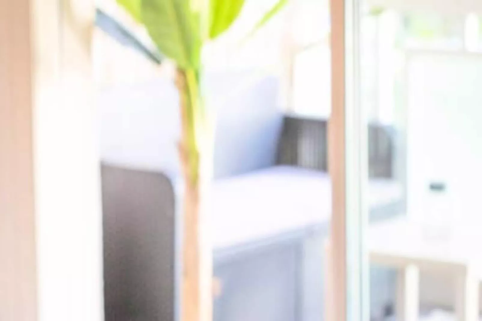 06k2 - Joli Studio Climatisé - Terrasse Vue Mer-Niet-getagd