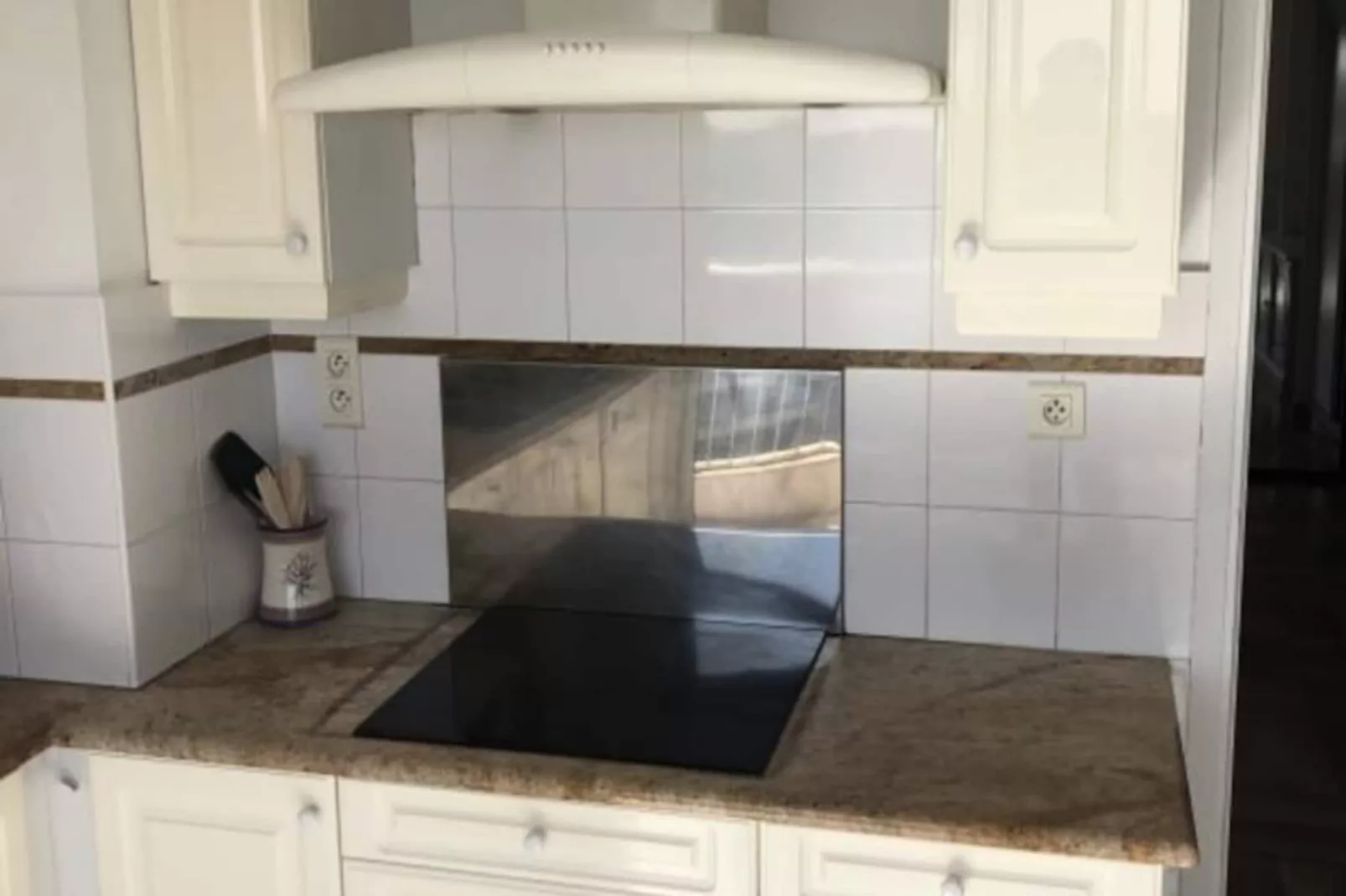 Résidence Le Valen&ccedil;ay : Magnifique 3 Pi&egrave;ces Avec Vue Mer D&eacute;gag&eacute;e-Niet-getagd