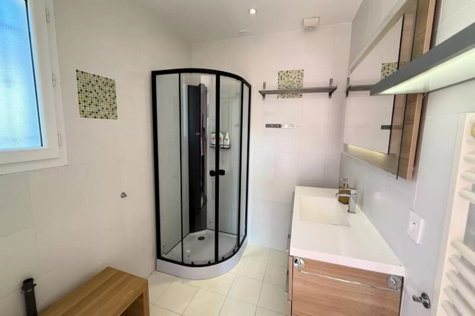 Jolie Maison 7 Personnes à 5 Min Du Golf D'opio-Niet-getagd