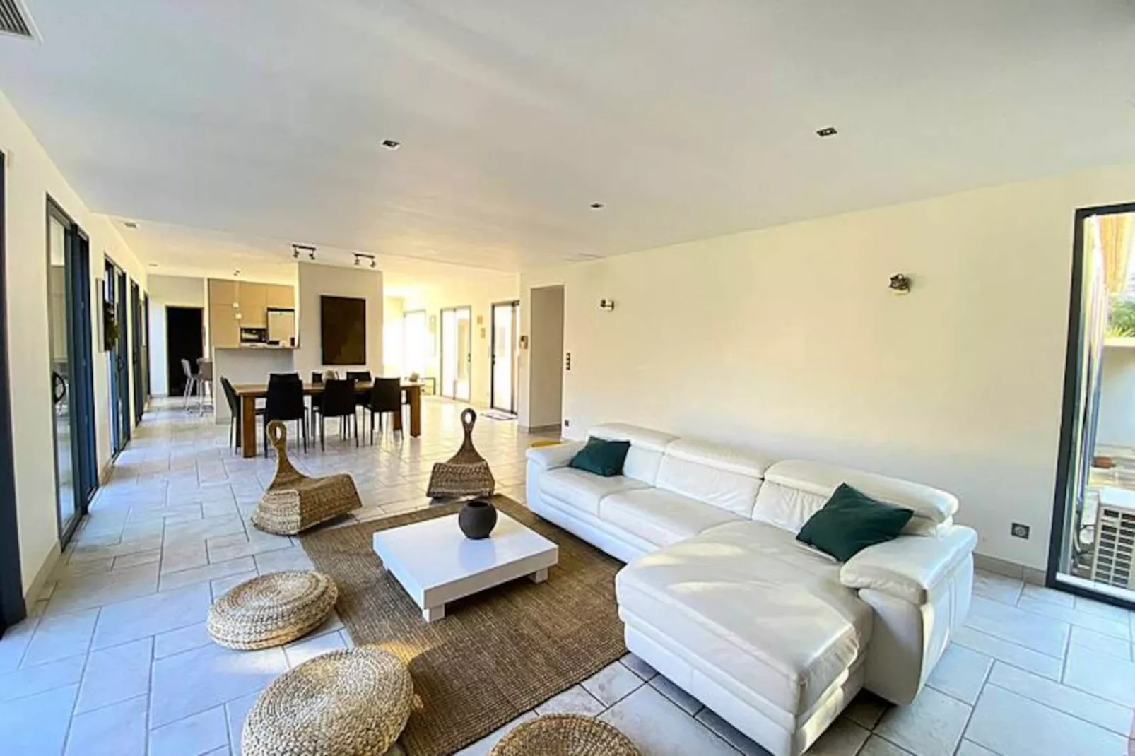 Résidence Armissan-armissan-Niet-getagd