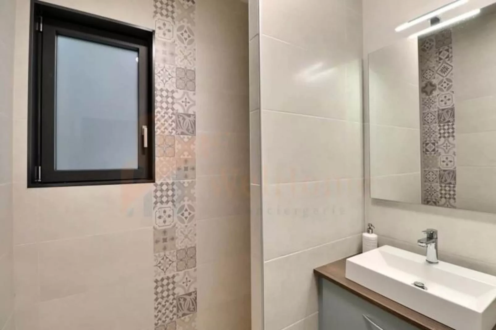 La Villa Des Pins - Nature & Piscine-Niet-getagd