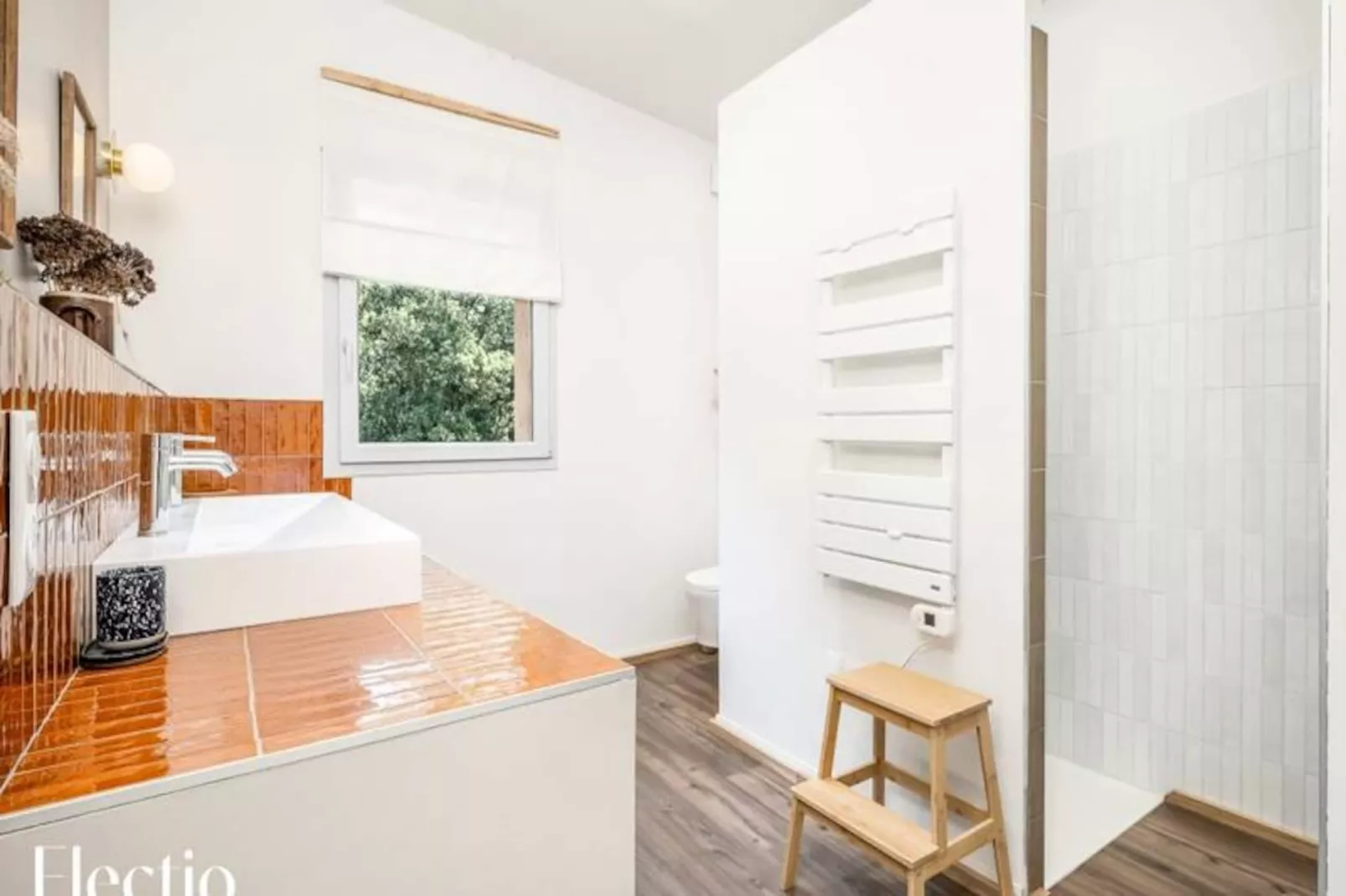 Cabane D&rsquo;ismou | Piscine & Design Bois-Niet-getagd