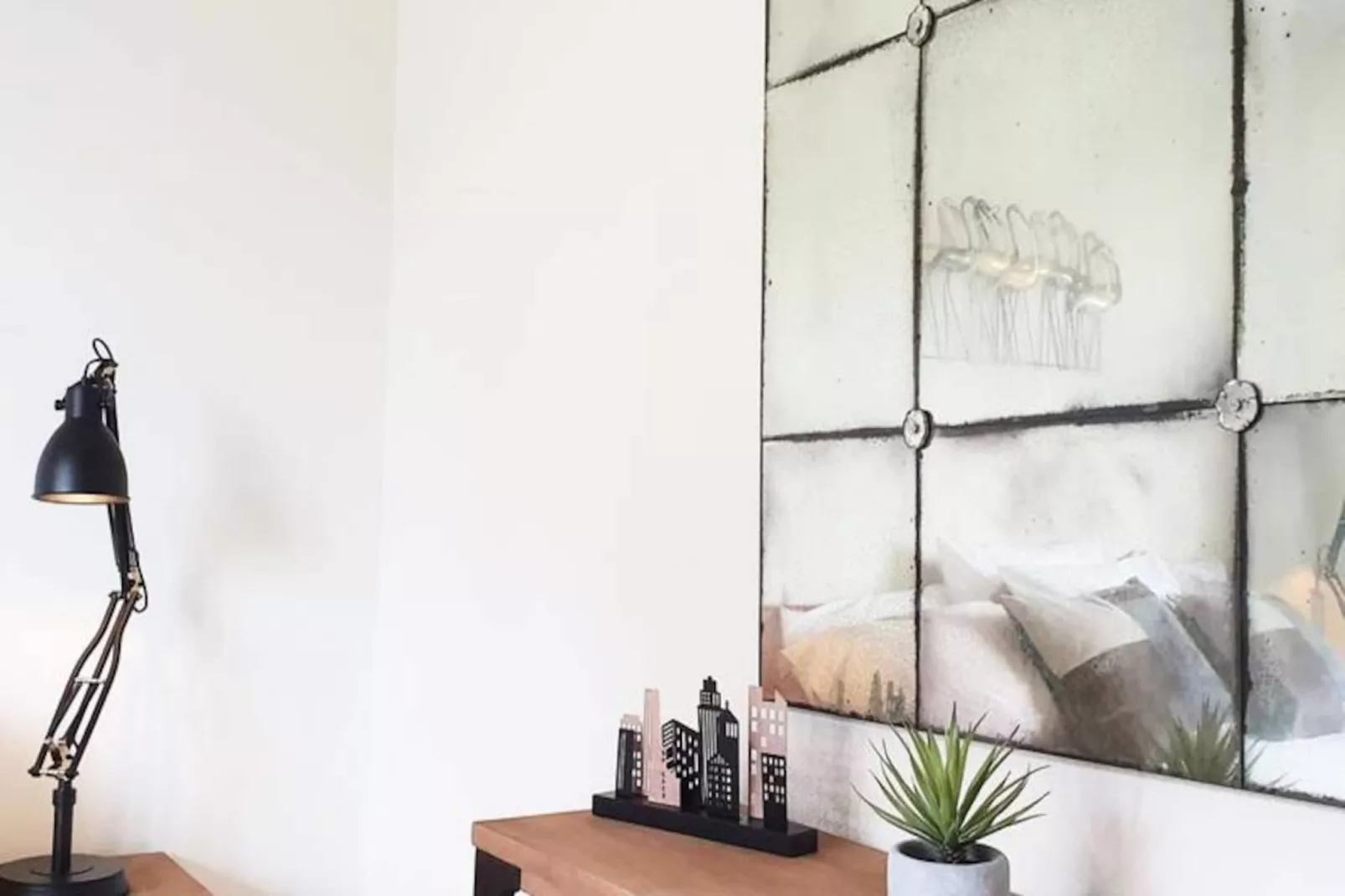 🦋 The Butterfly - Standing ****-Niet-getagd