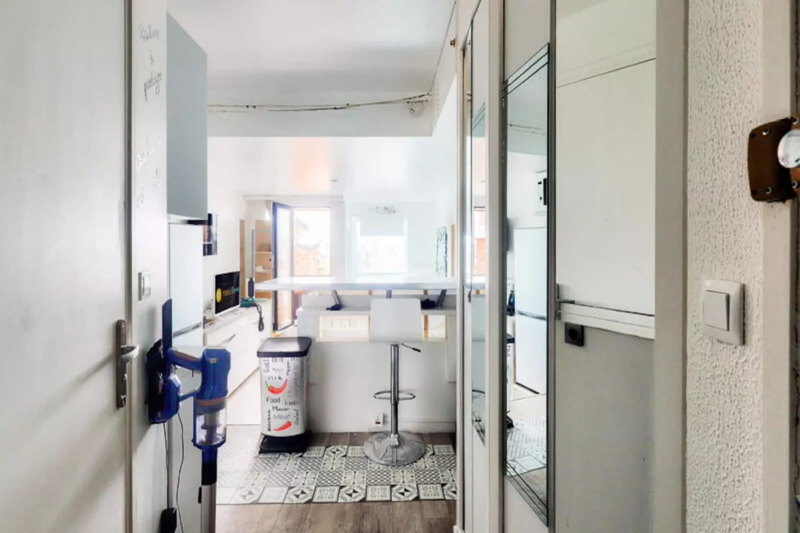 Les Marina - maeva Home-Niet-getagd