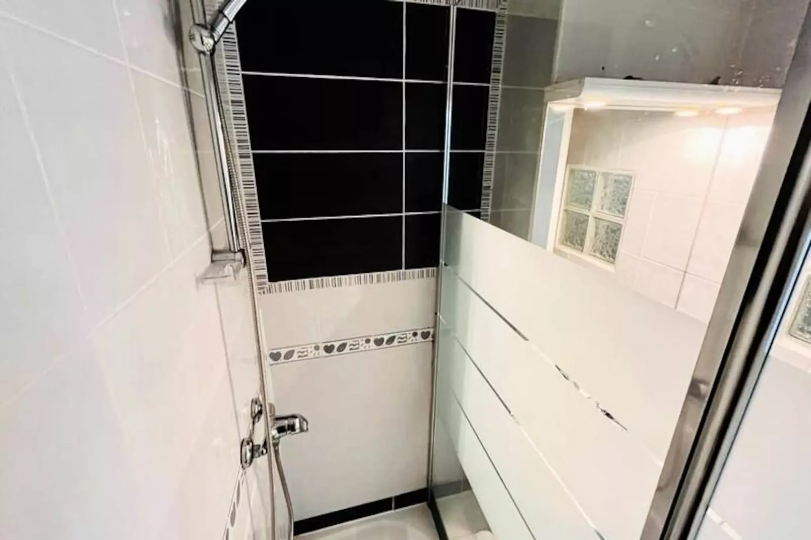 Appartements à La Rochelle-Niet-getagd