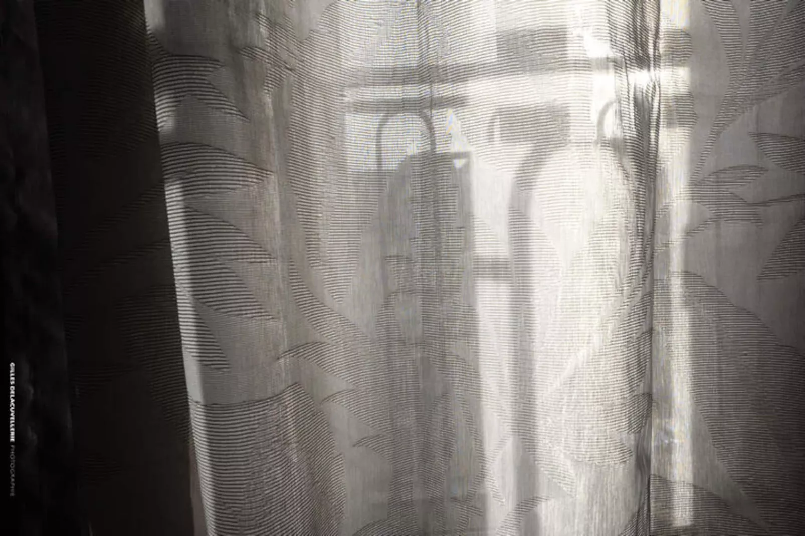 Appartements à La Rochelle-Niet-getagd