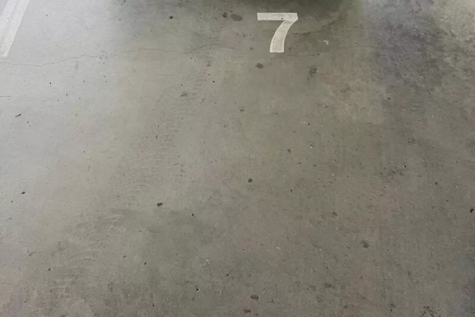 Appartements à La Rochelle-Niet-getagd