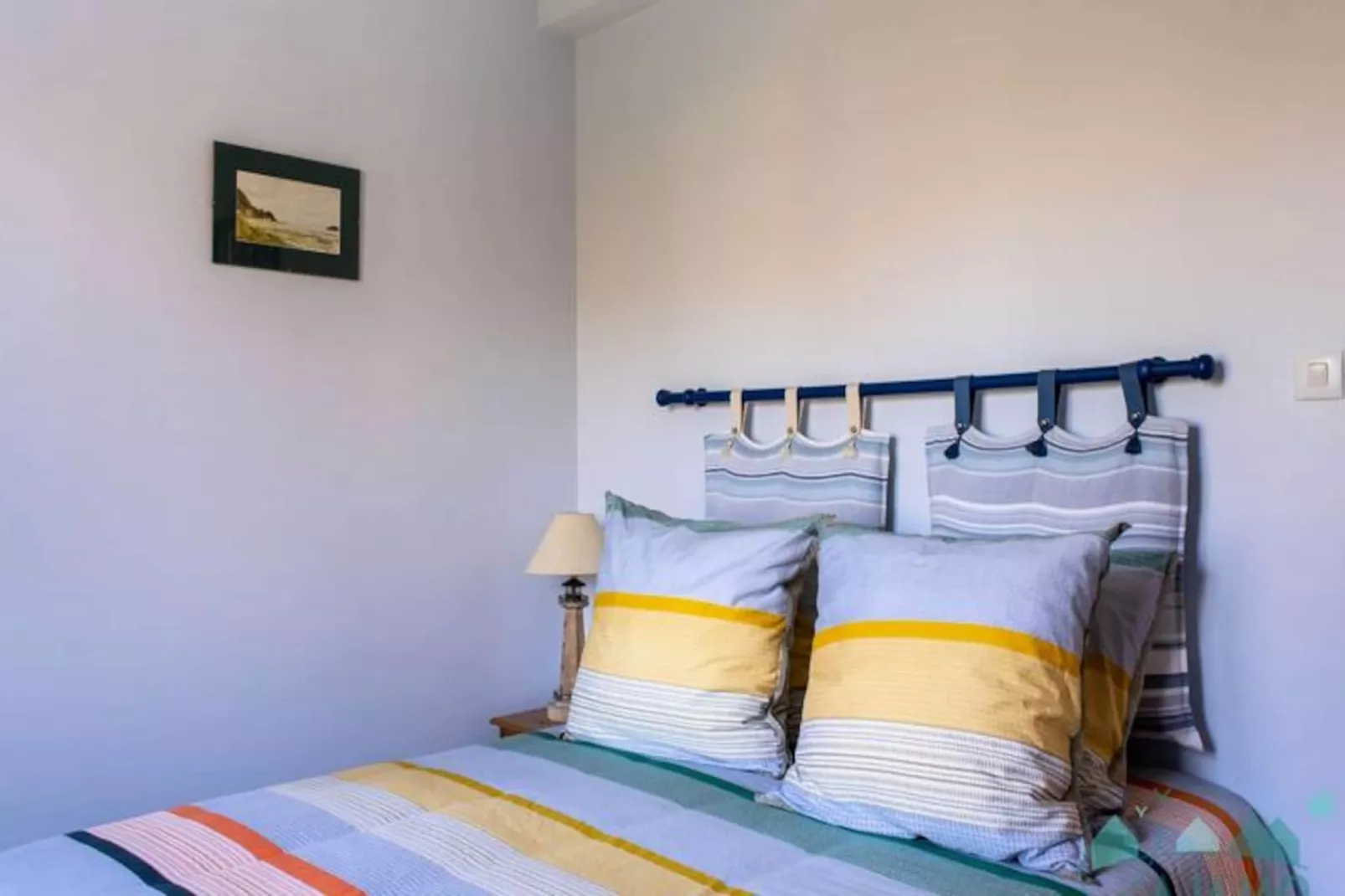 Résidence 305-frehel-Niet-getagd