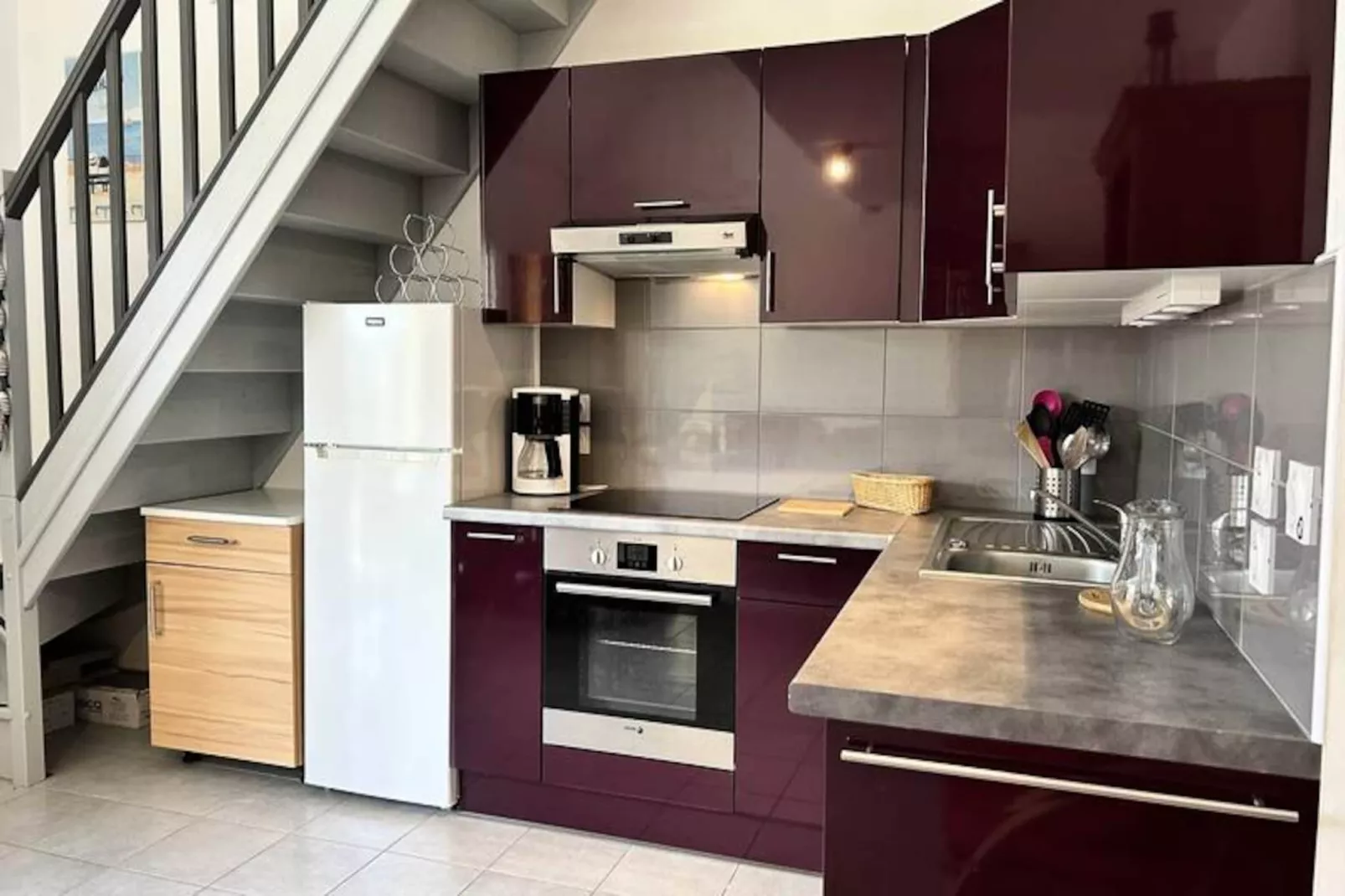 Résidence 1002-pleneuf Val Andre-Niet-getagd