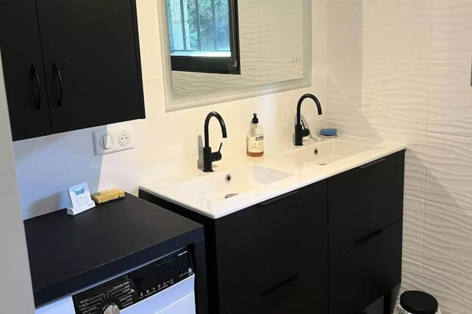 Résidence 621-st Alban-Niet-getagd