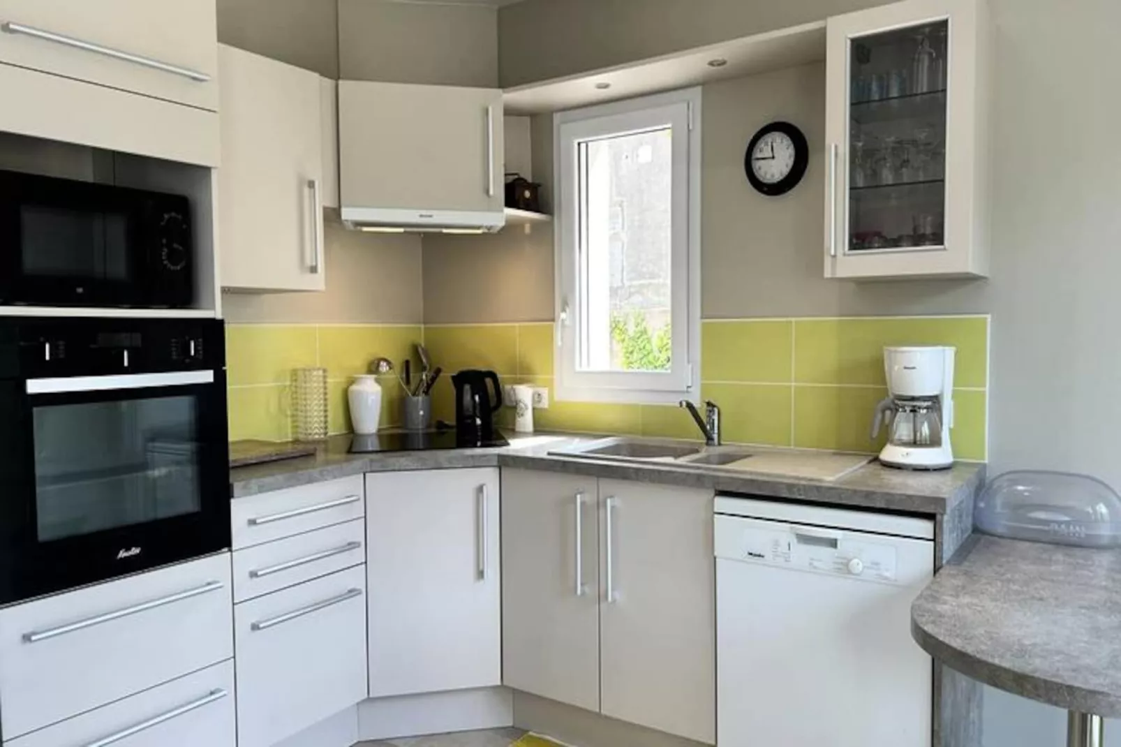 Résidence 526-erquy-Niet-getagd