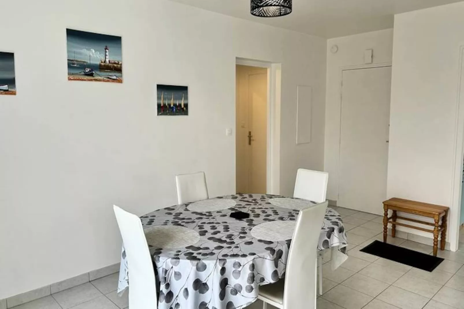 Résidence 508-erquy-Niet-getagd