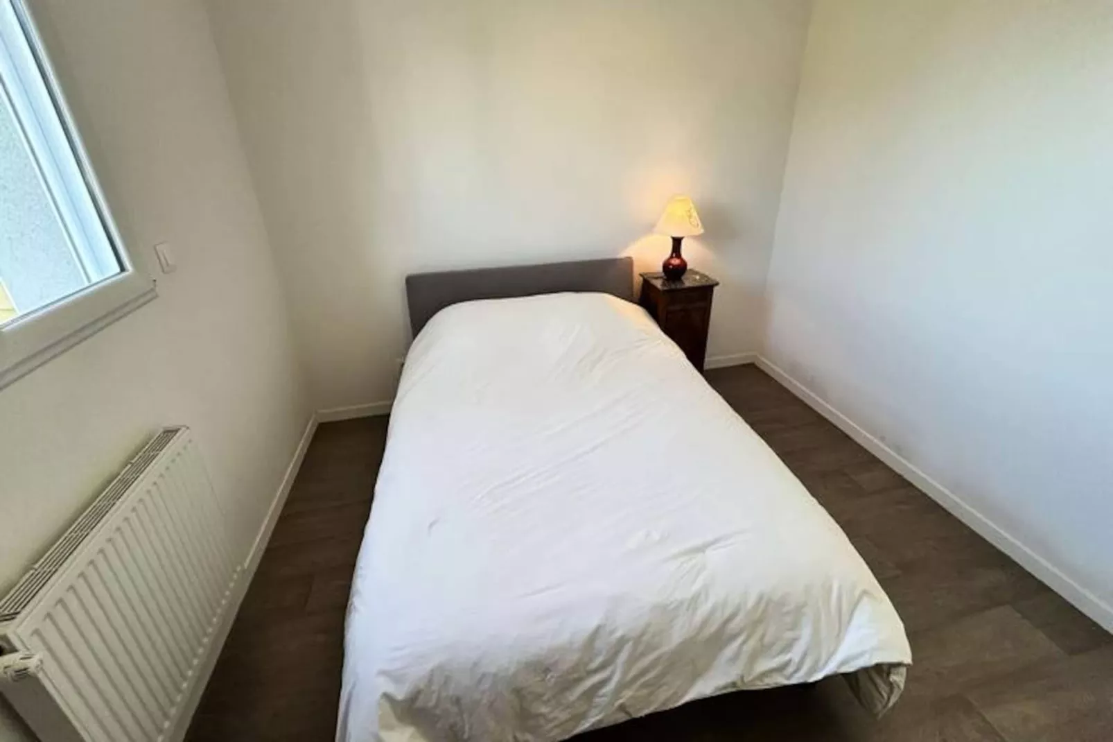 Résidence 658-erquy-Niet-getagd