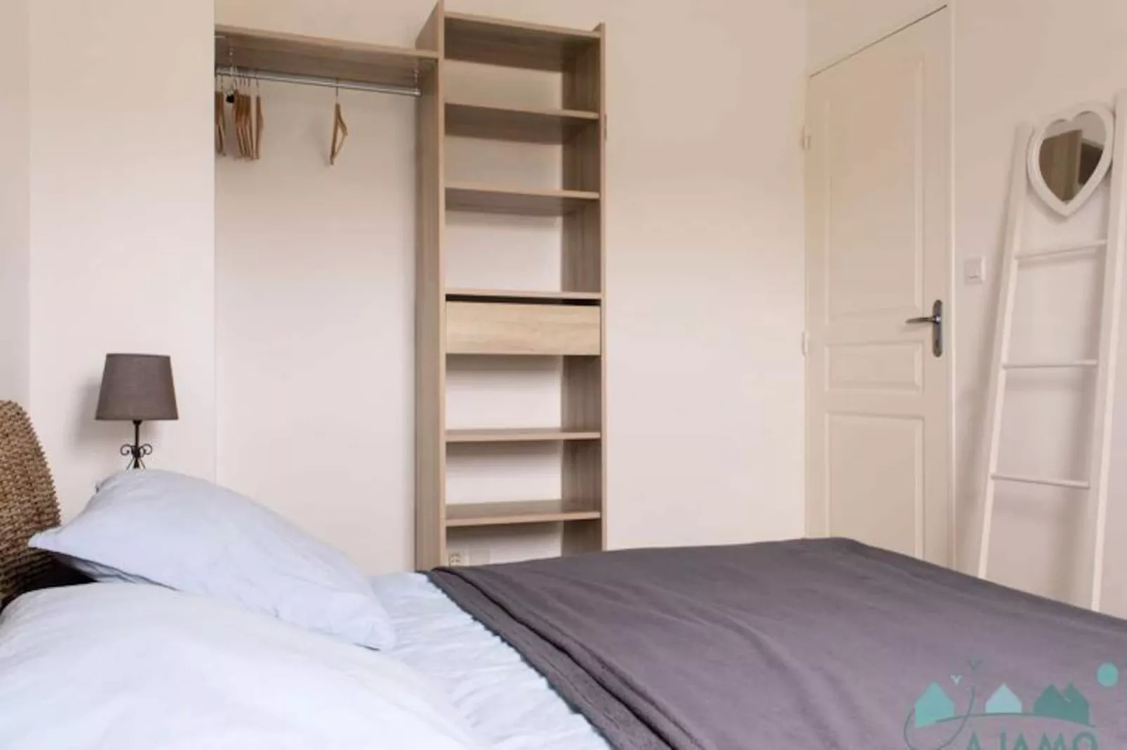 Résidence 485-caroual-Niet-getagd