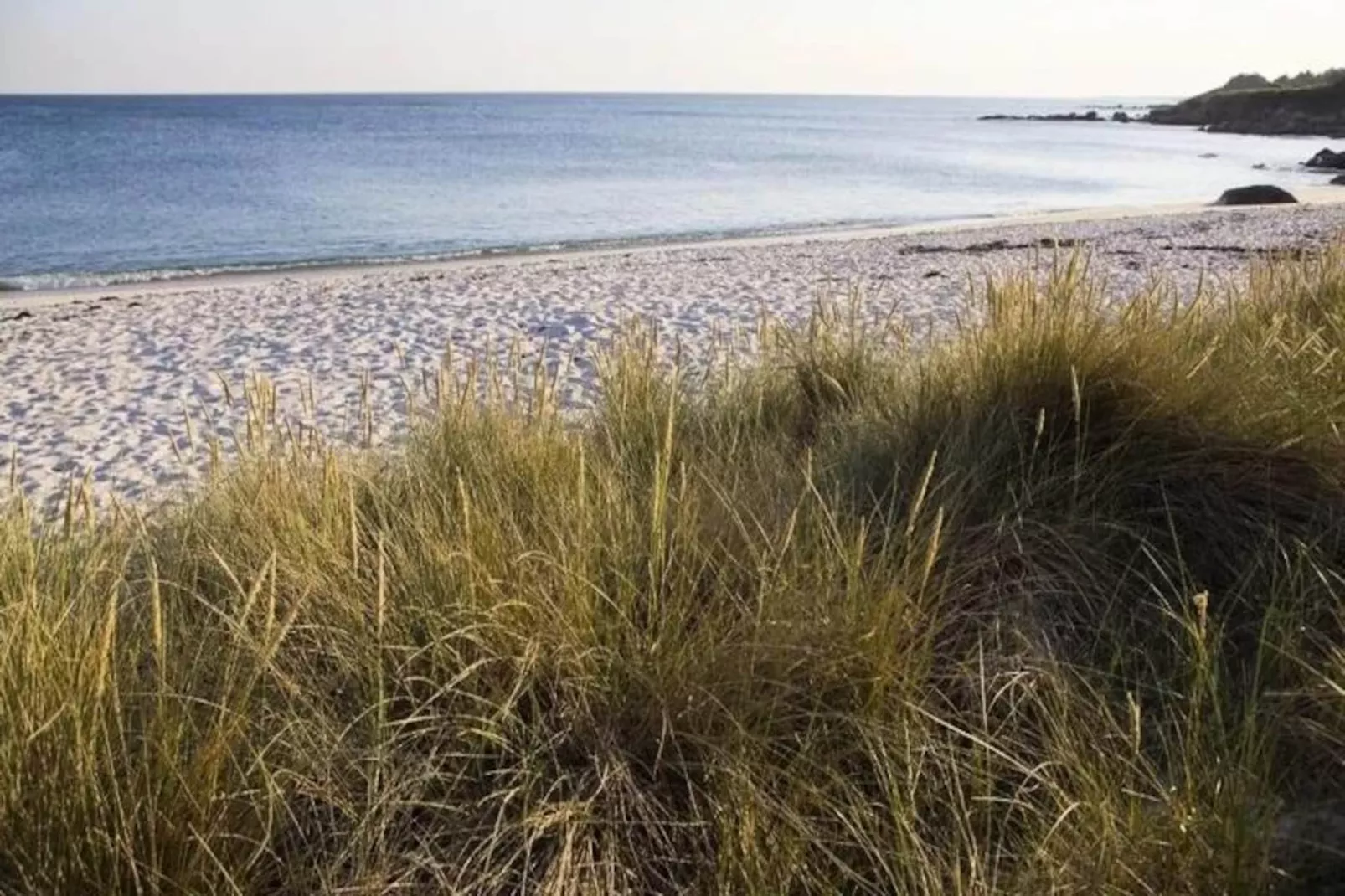 Résidence Goélia Domaine des Glénan ***-Niet-getagd