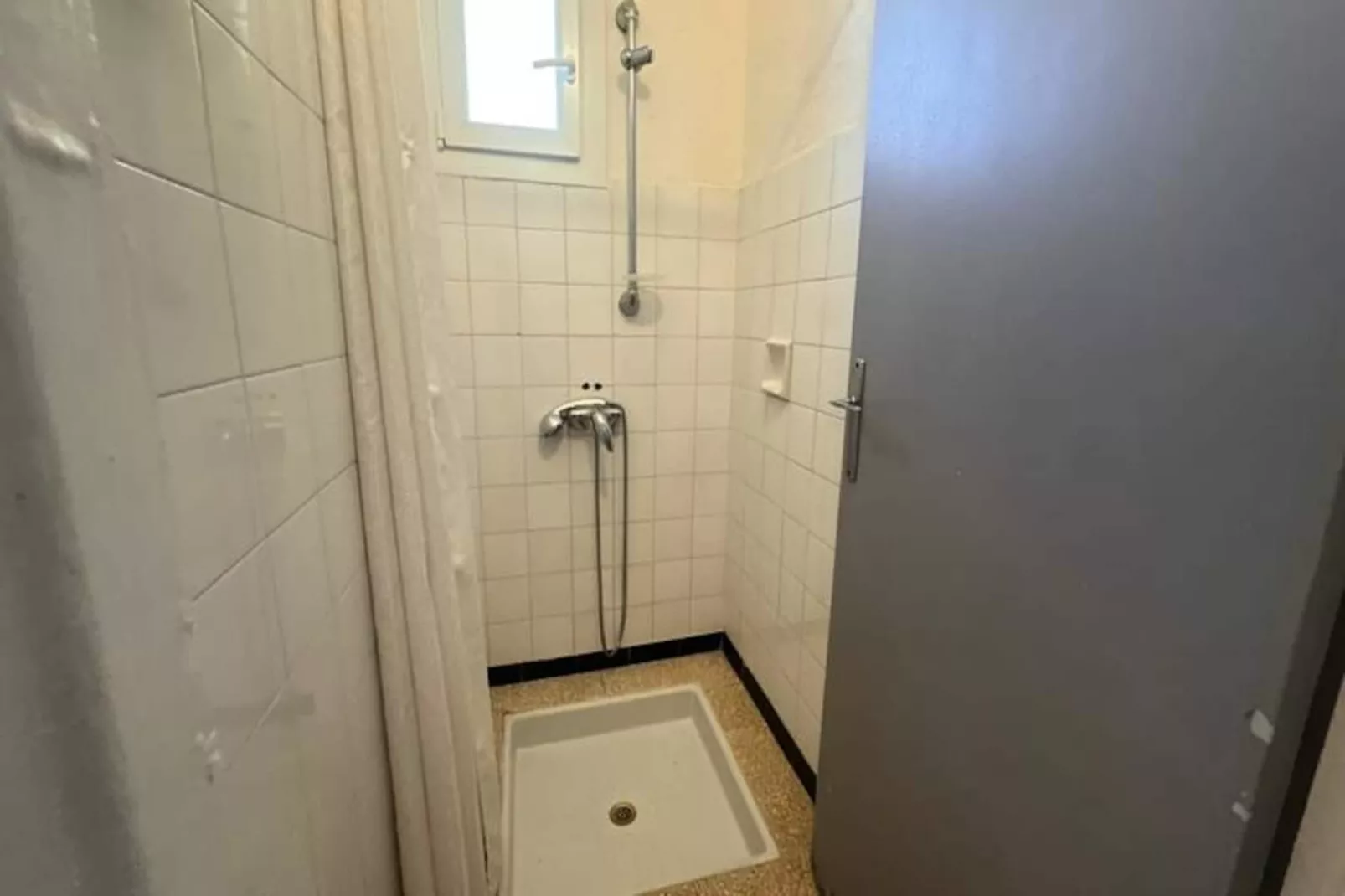 Résidence G&icirc;te Du Mas - Charmant G&icirc;te Proven&ccedil;al Avec Jardin Commun-Niet-getagd