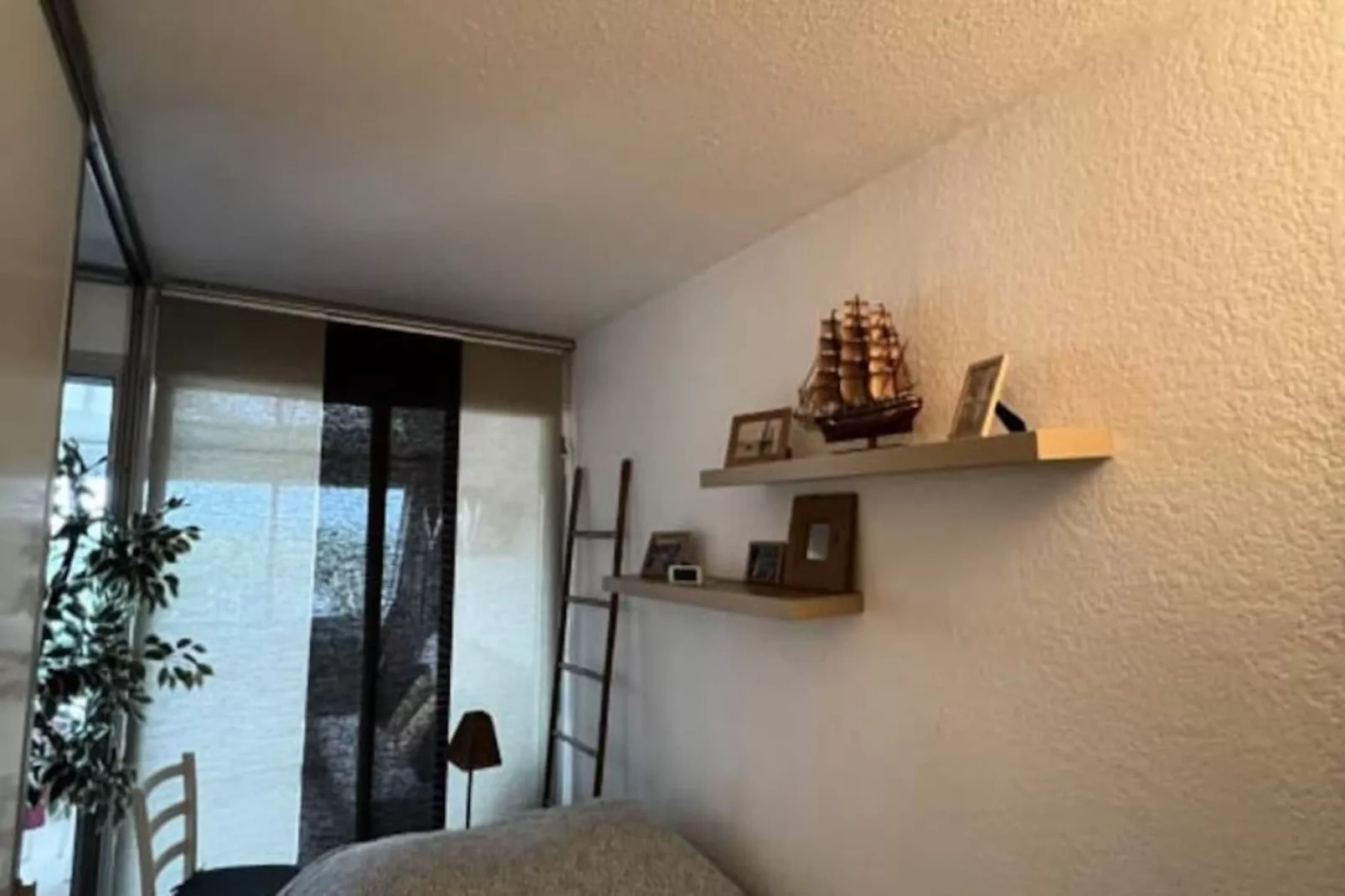 Résidence Le Quai Aux Fleurs - Résidence Avec Piscine Proche De La Mer-Niet-getagd