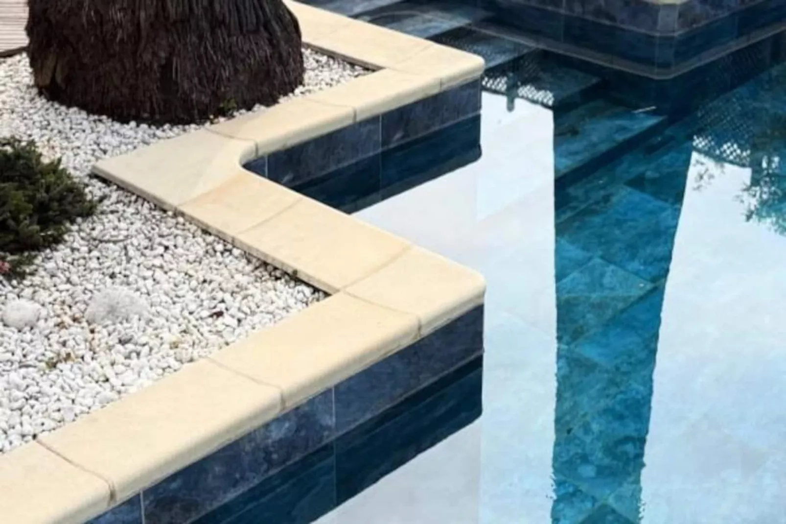 Résidence Villa Yol&eacute;a Avec Piscine Priv&eacute;e Au Grau Du Roi &ndash; Vacances De R&ecirc;ve-Niet-getagd