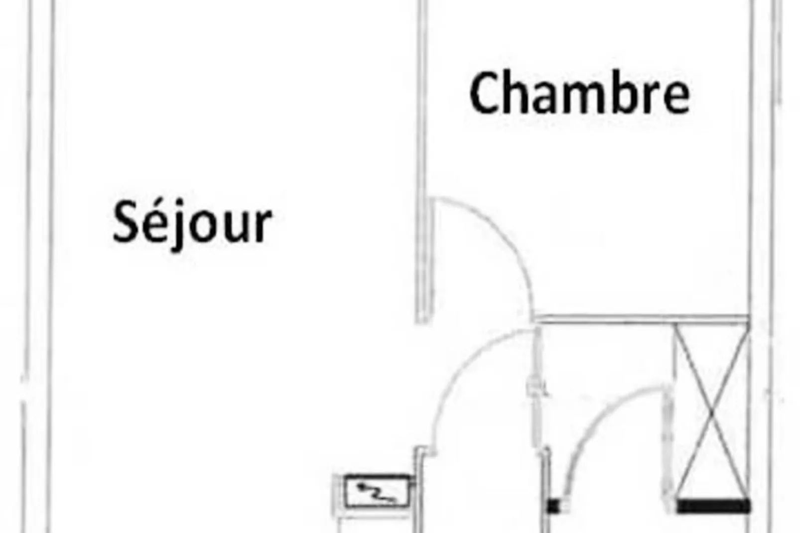 Résidence Jardins Du Ramel-Niet-getagd