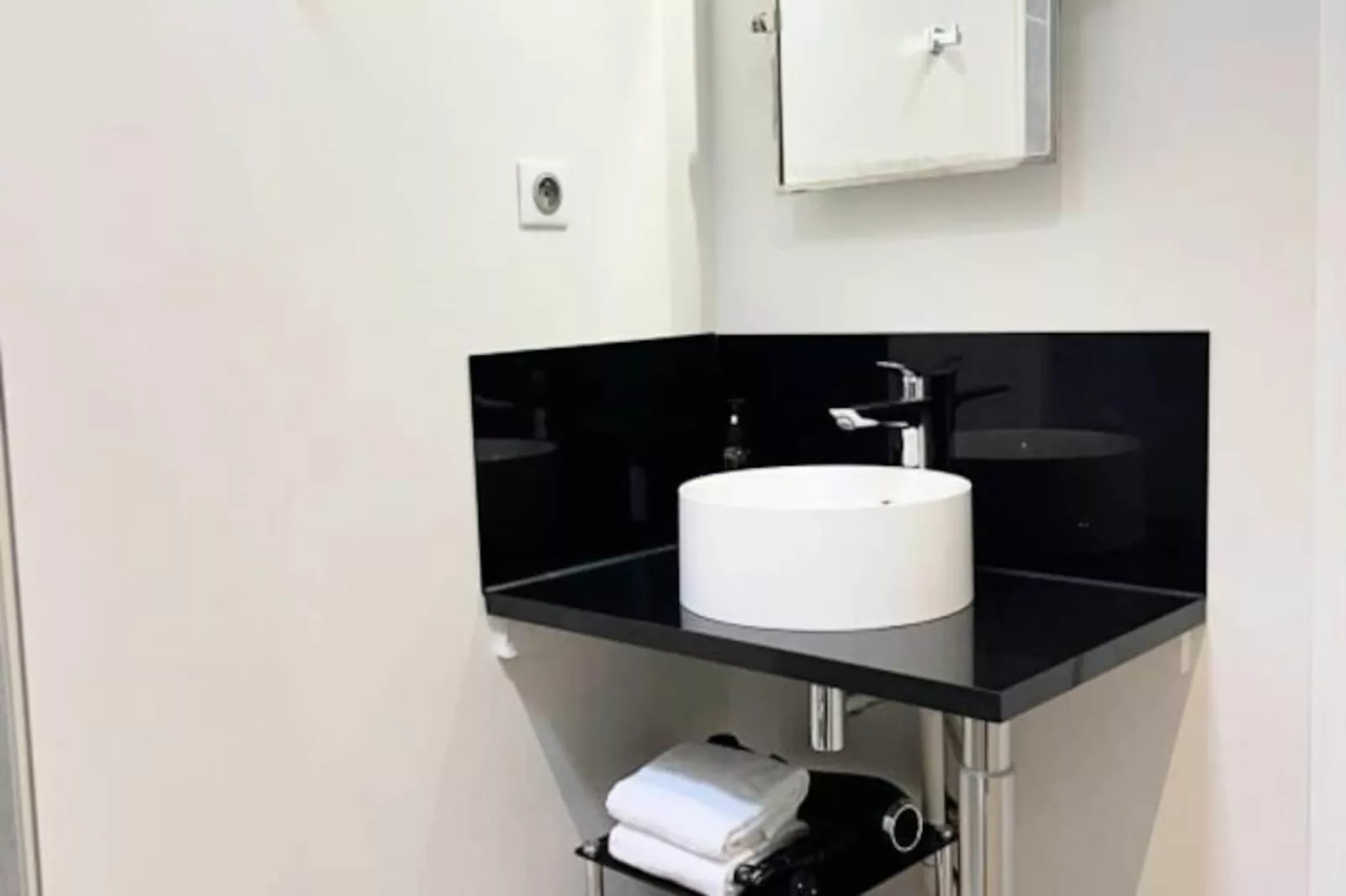 Maison Ingw&euml; - T4 Pour 8 Personnes Place Gambetta-Niet-getagd