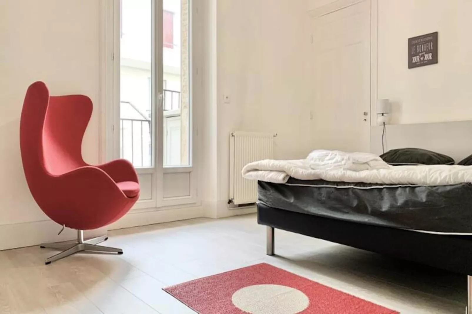 |the Sweet Jaur&egrave;s 🩵-Niet-getagd