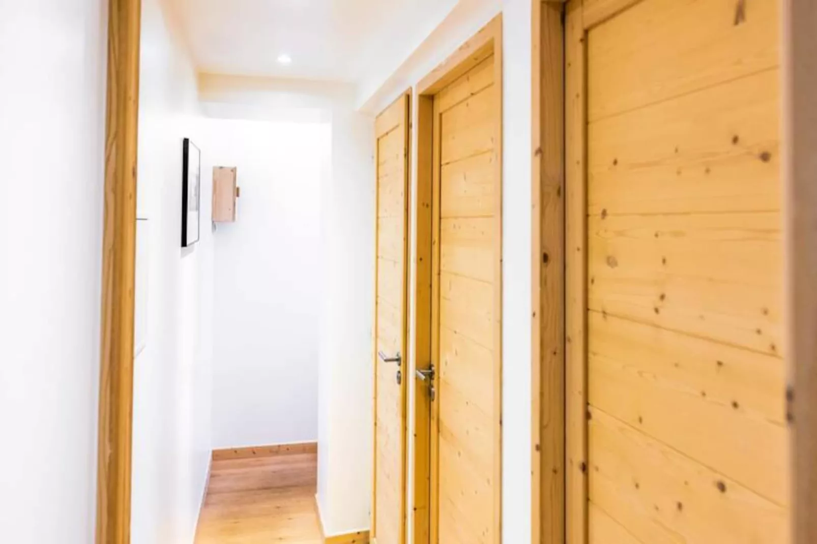 Résidence Delta 36-Niet-getagd