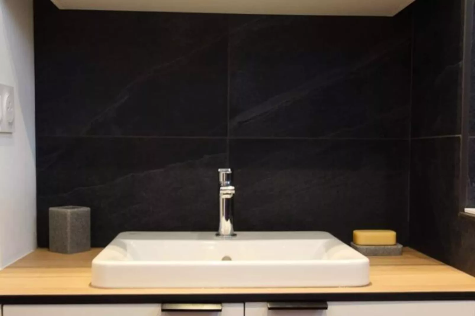 Résidence Vanessa-Niet-getagd