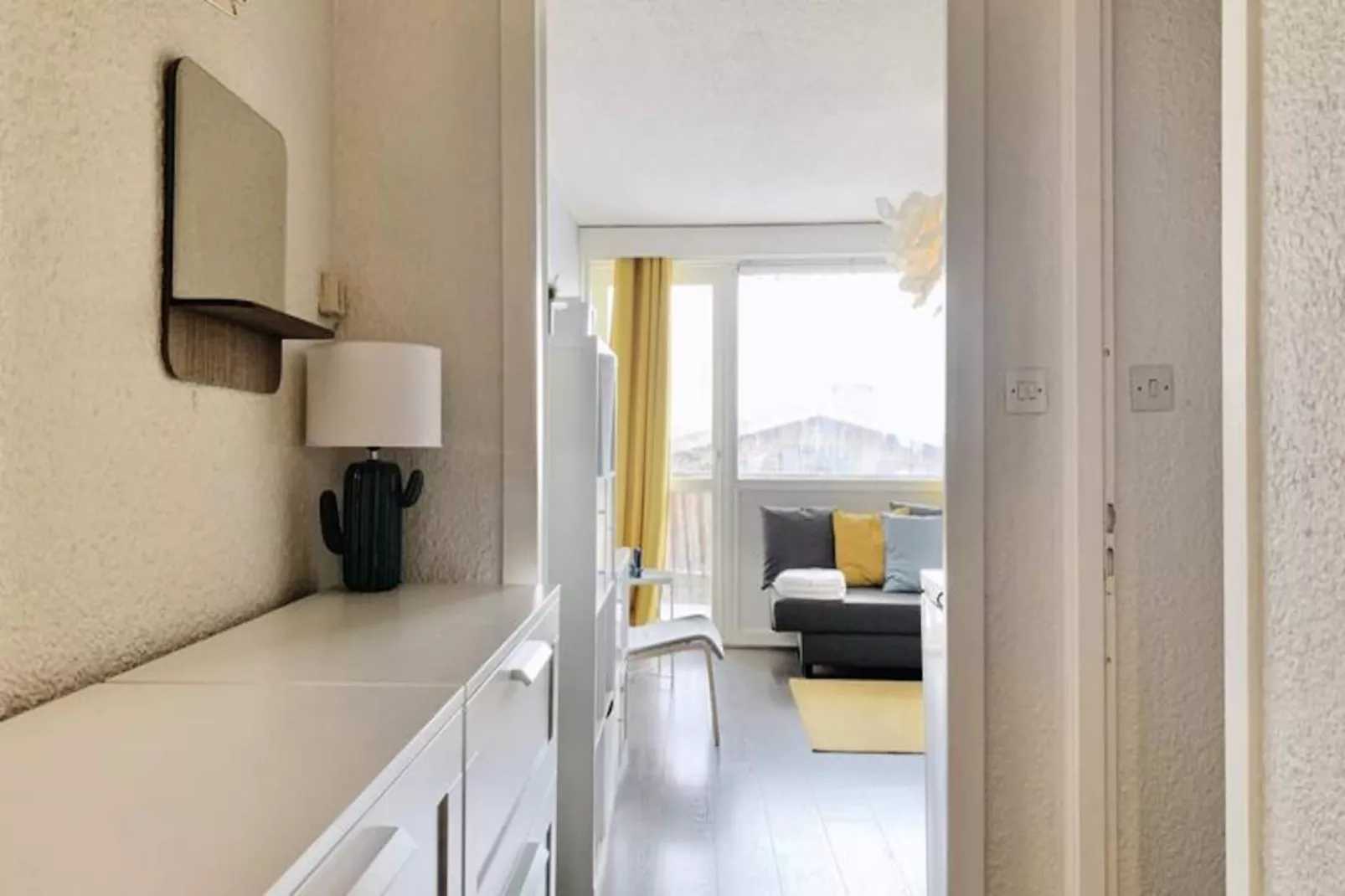 #ah5 | Le Soleil Des Jeux  ☀️-Niet-getagd