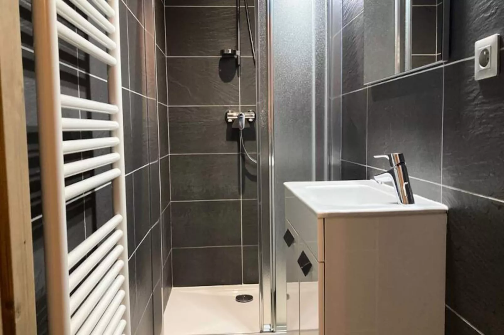 La Residence-Niet-getagd