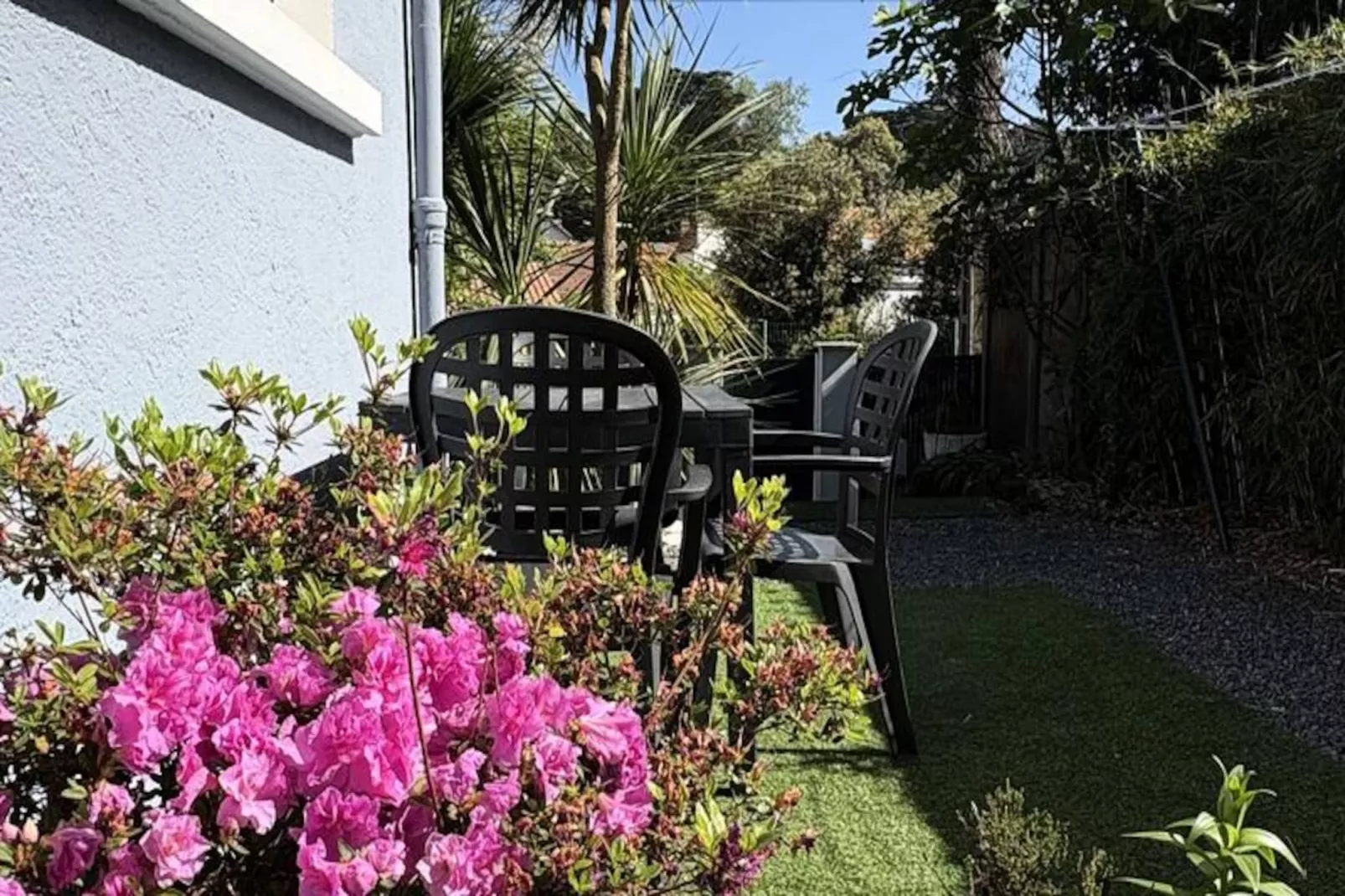 Résidence Gue-81-pornichet-Niet-getagd