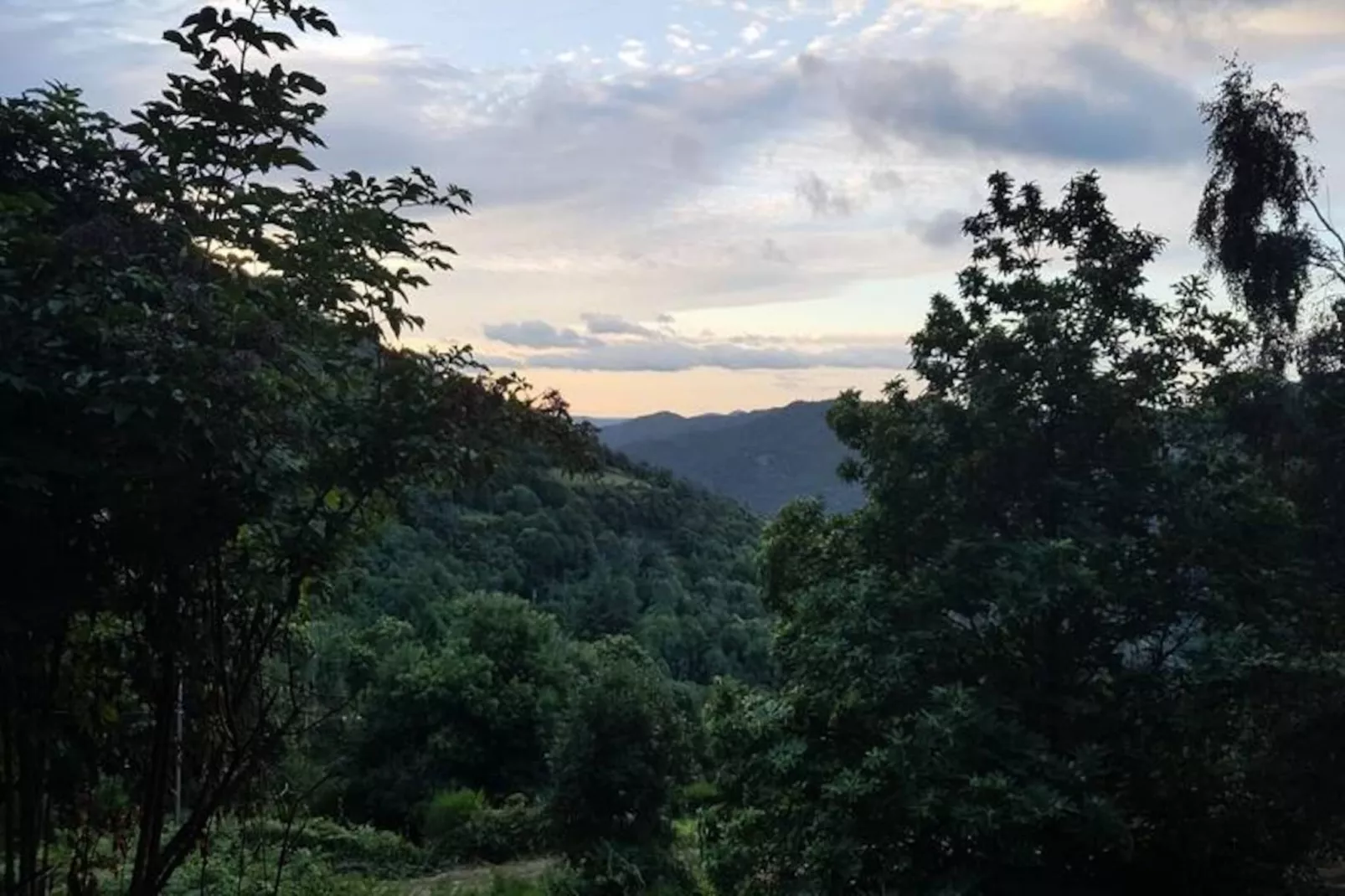 Gîte de France Gîte le plan 1 épi-Niet-getagd