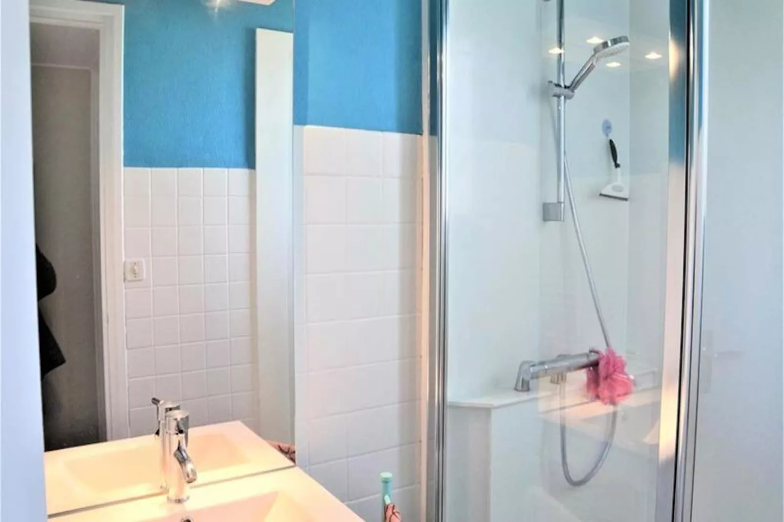 Résidence Annaig-ploemeur-Niet-getagd