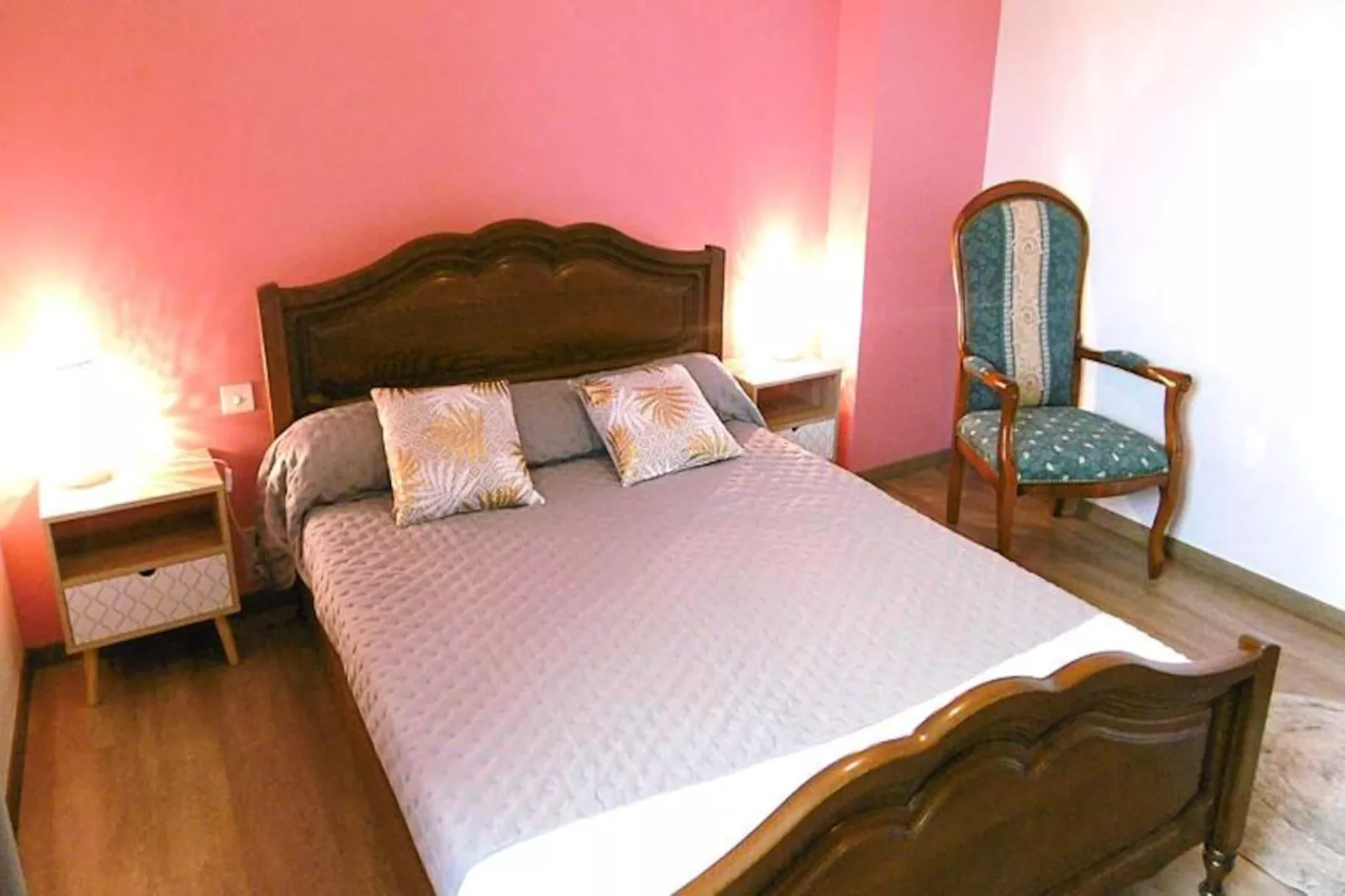 Résidence Heol-sarzeau-Niet-getagd