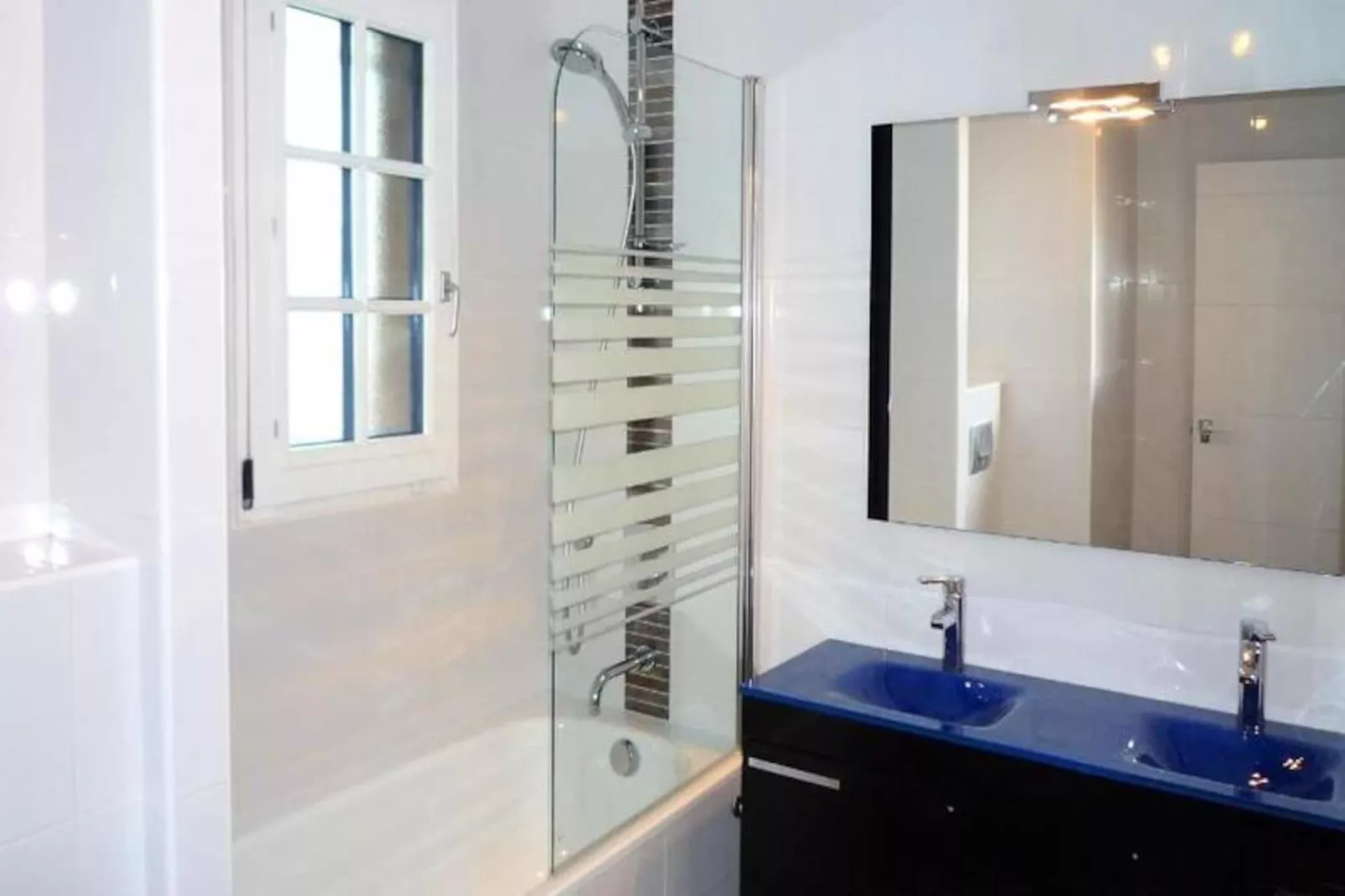 Résidence Prestige Odalys Le Domaine de Lana-Niet-getagd