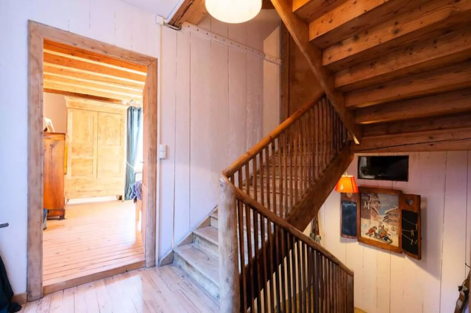 Résidence Louder2-loudervielle-Niet-getagd