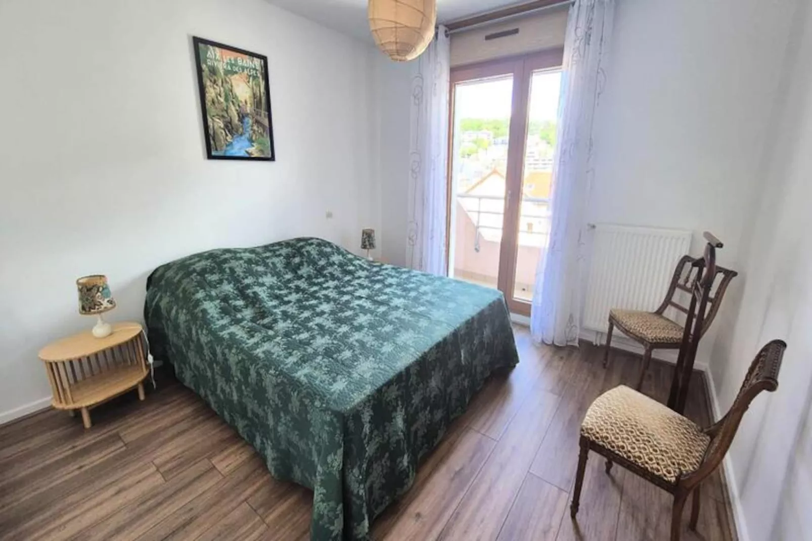 Residence Du Temple-Niet-getagd