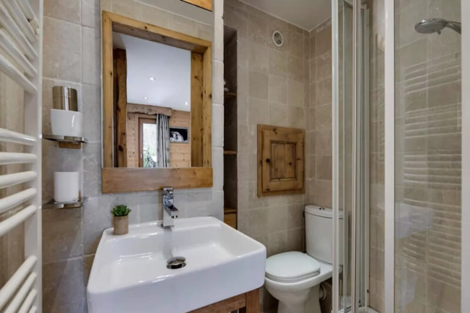 Résidence Verdets 2-Niet-getagd