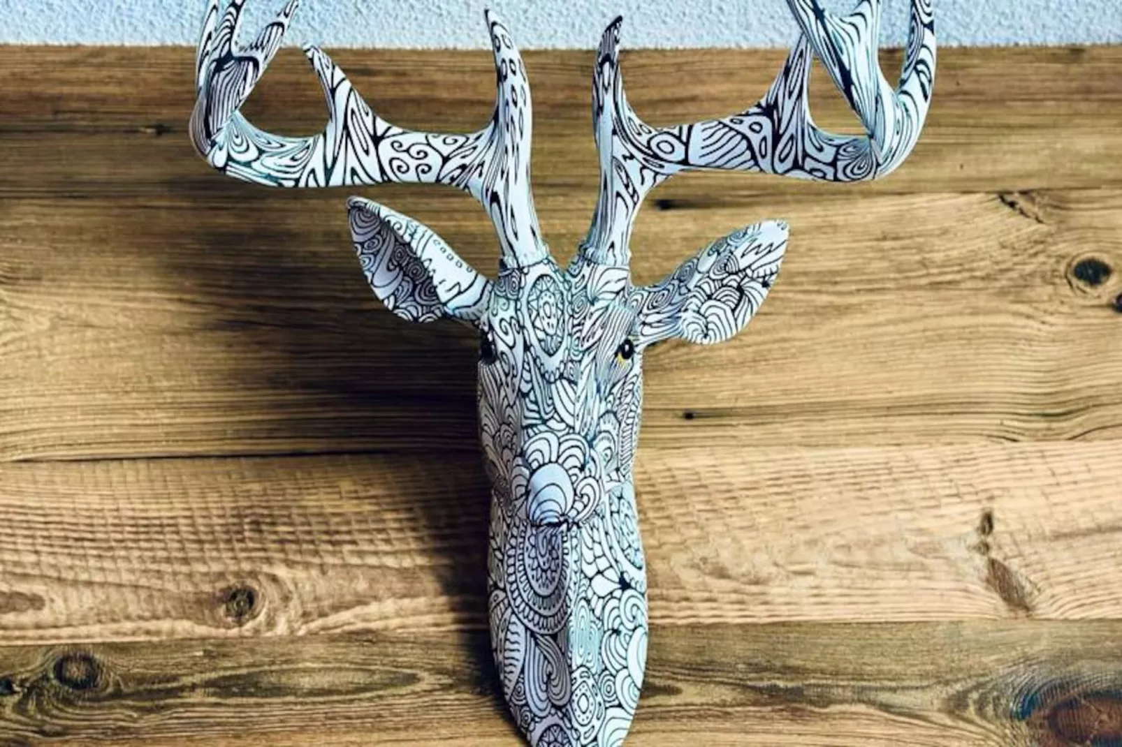 Résidence Verdets Ii-Niet-getagd