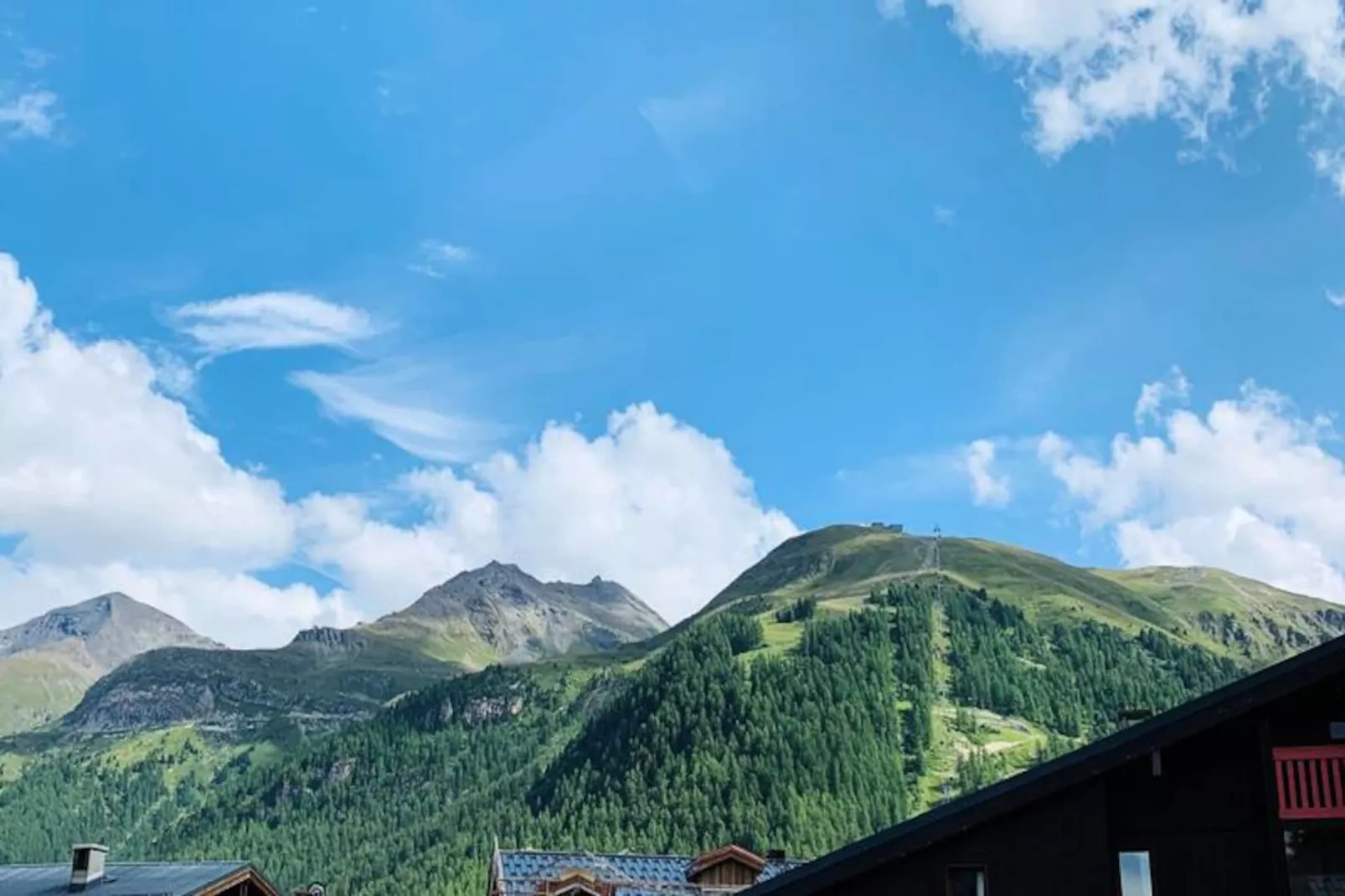 Résidence Les Jardins De Val-Niet-getagd