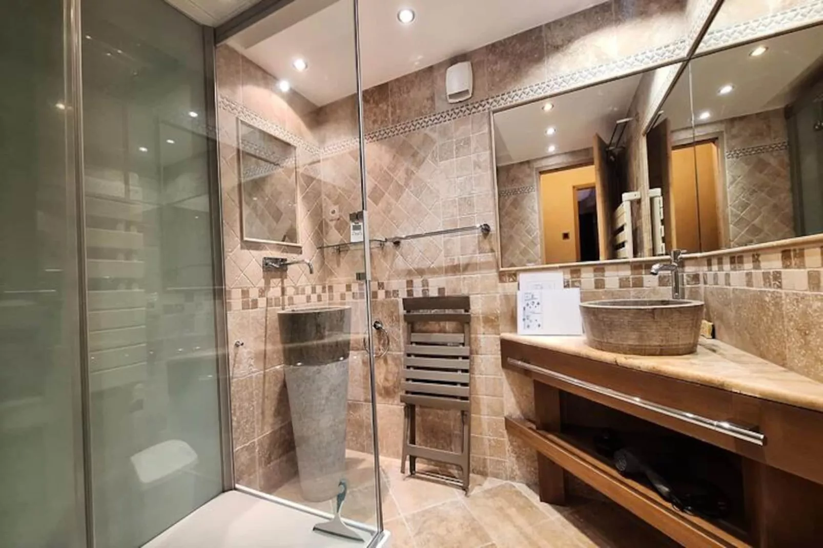 Chalet De Bellecote-Niet-getagd