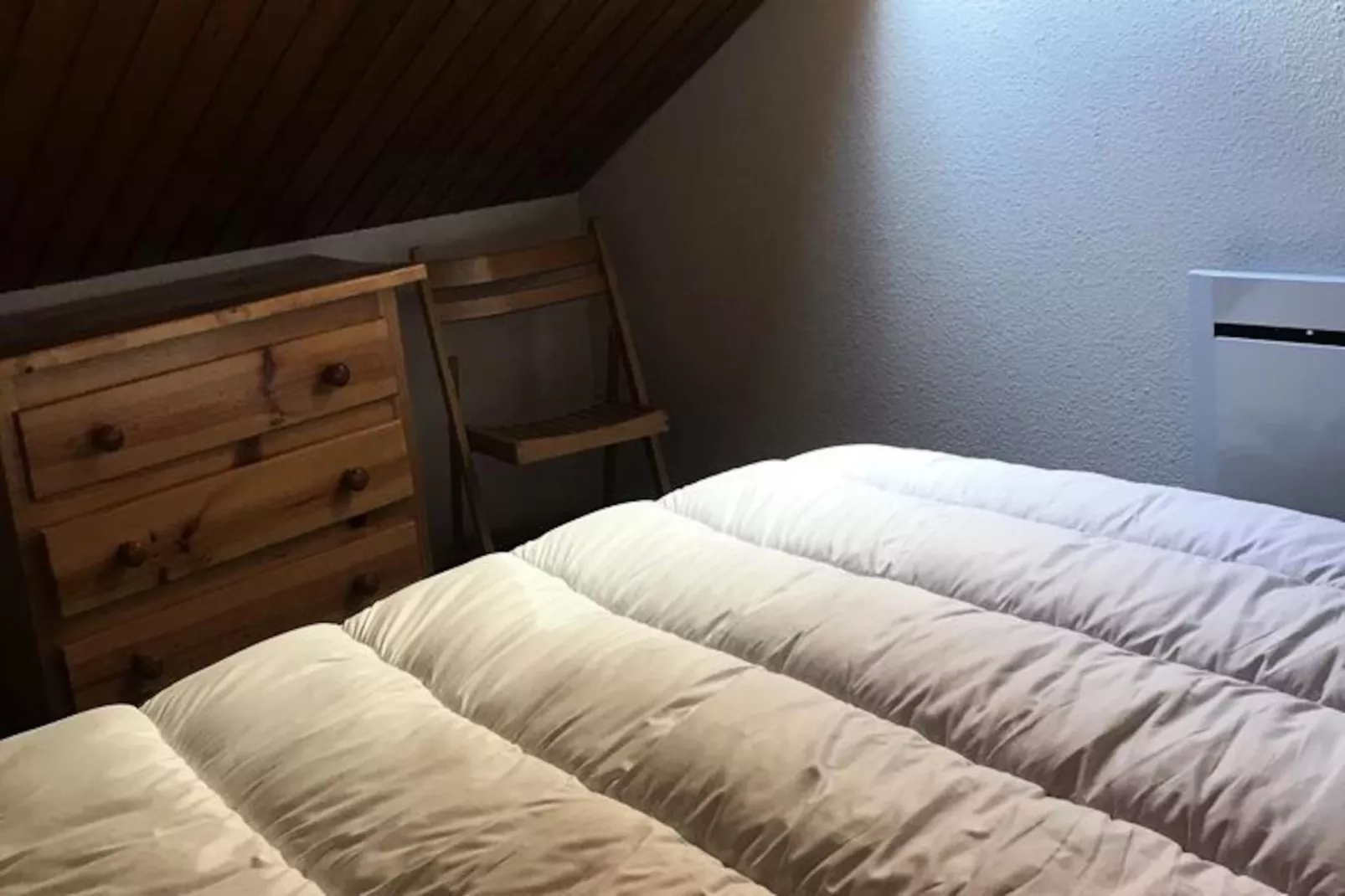 Résidence Les Plaisances-Niet-getagd